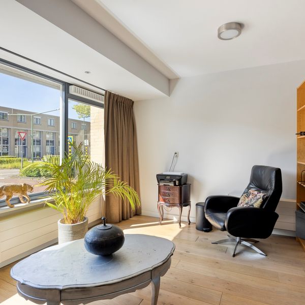 Vivaldistraat 164, Capelle aan den IJssel