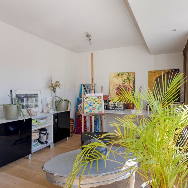 Vivaldistraat 164, Capelle aan den IJssel