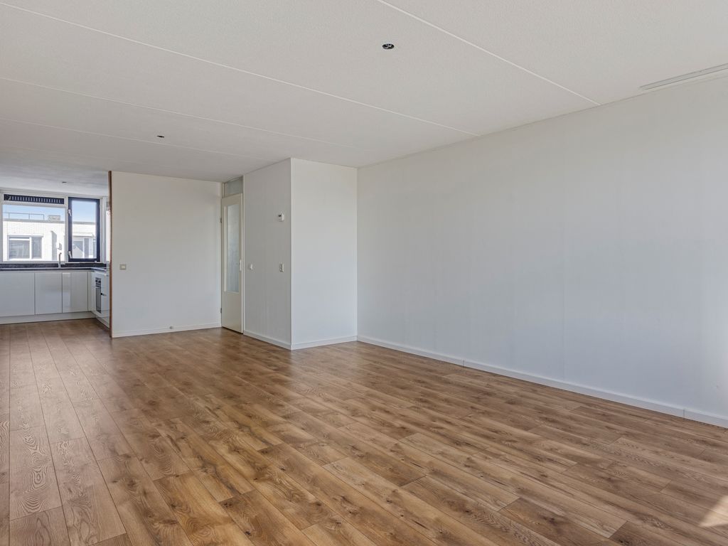 Kerklaan 483, Capelle aan den IJssel