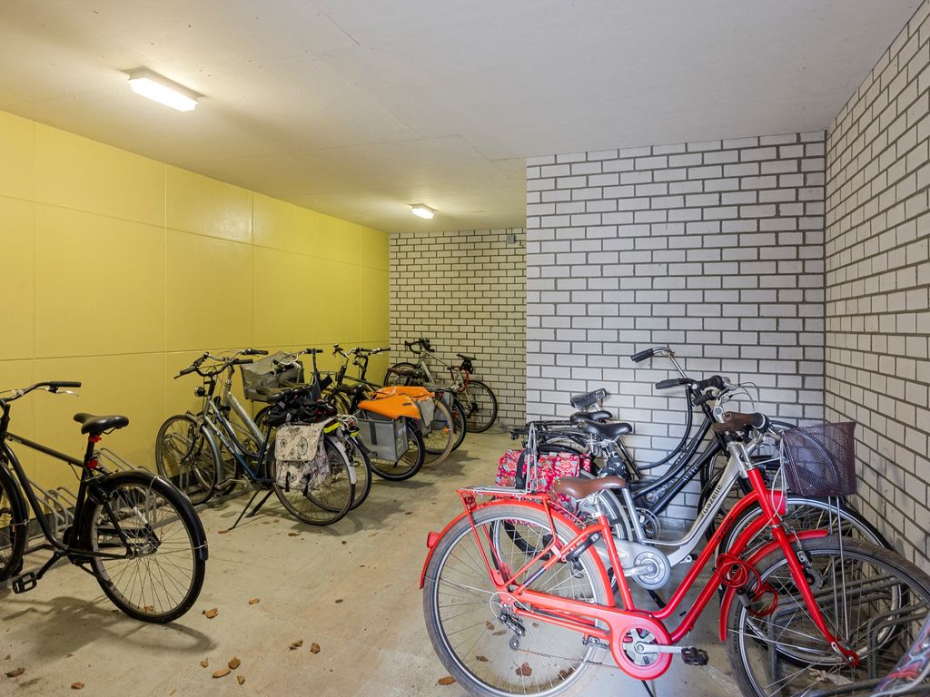 Kerklaan 483, Capelle aan den IJssel