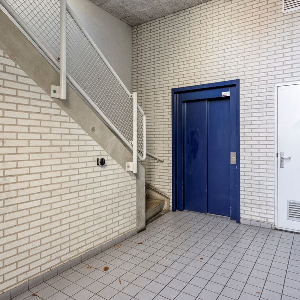 Kerklaan 483, Capelle aan den IJssel