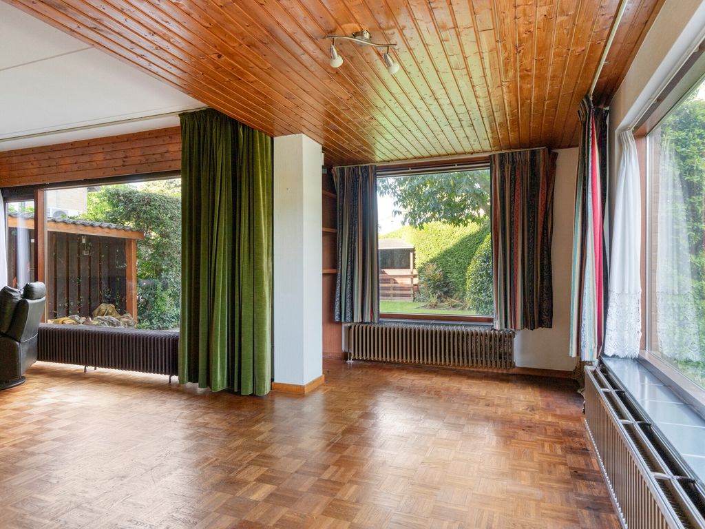 IJsselwaard 11, Capelle aan den IJssel
