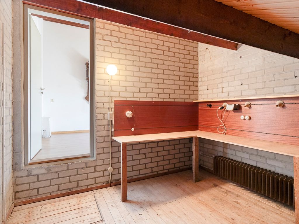 IJsselwaard 11, Capelle aan den IJssel