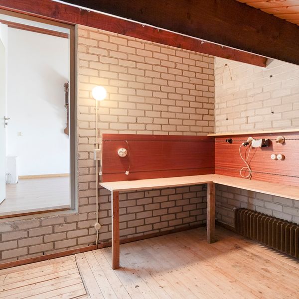 IJsselwaard 11, Capelle aan den IJssel