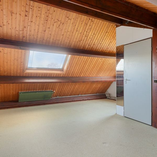 IJsselwaard 11, Capelle aan den IJssel