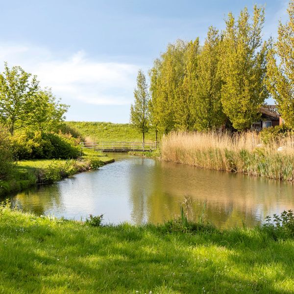 IJsselwaard 11, Capelle aan den IJssel