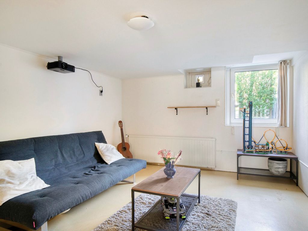 IJsselmondselaan 261, Rotterdam
