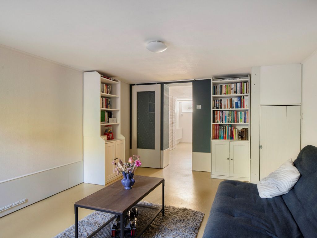 IJsselmondselaan 261, Rotterdam