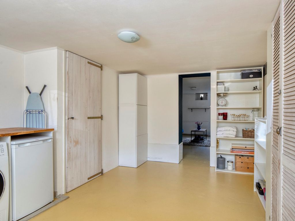 IJsselmondselaan 261, Rotterdam