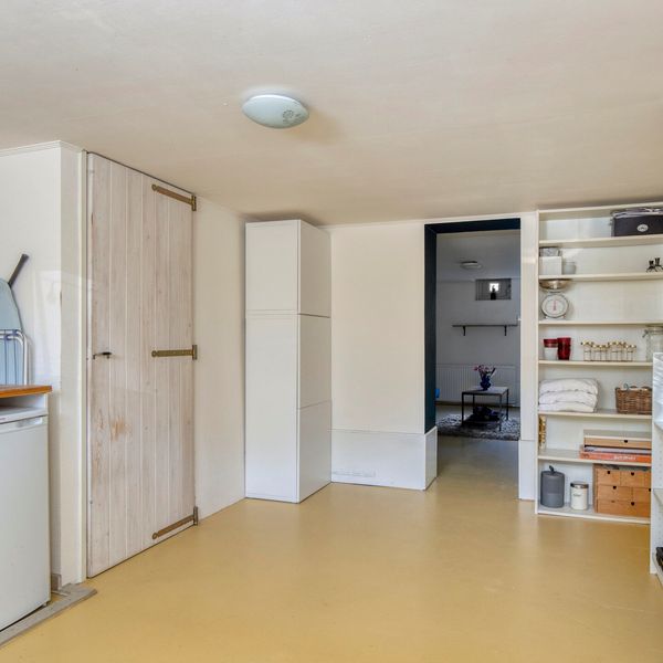 IJsselmondselaan 261, Rotterdam