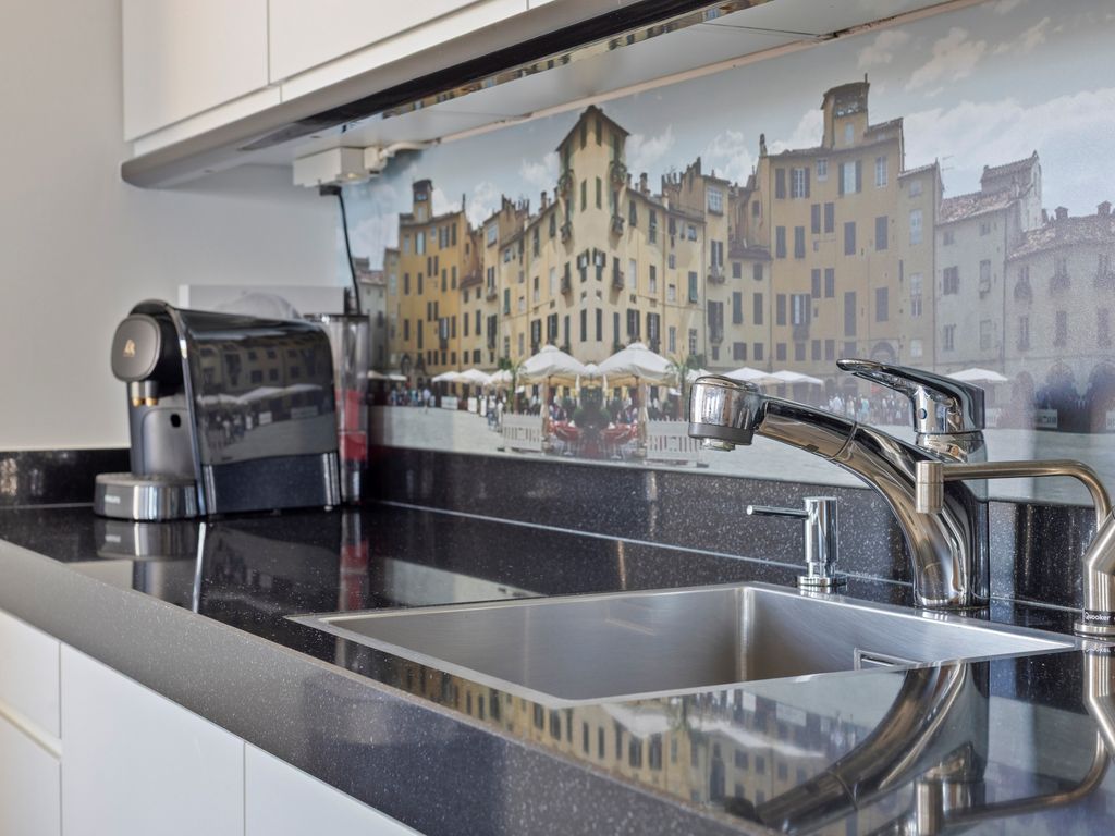 Rossinistraat 172, Capelle aan den IJssel
