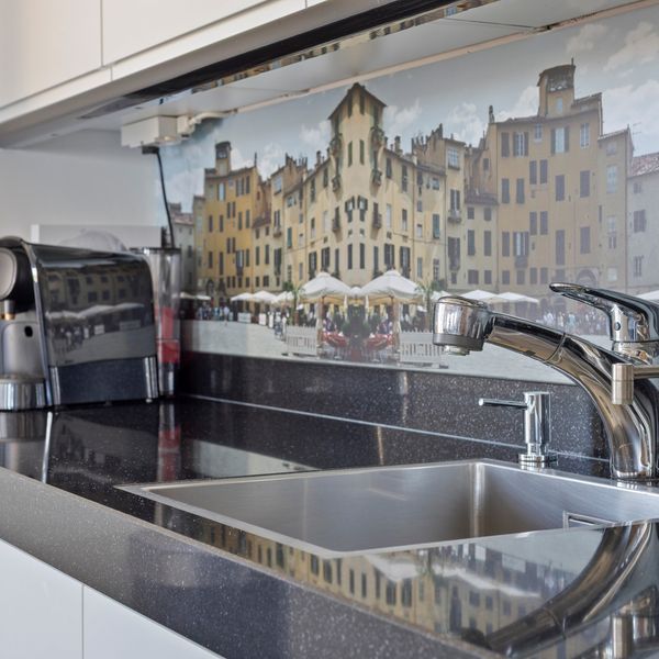 Rossinistraat 172, Capelle aan den IJssel