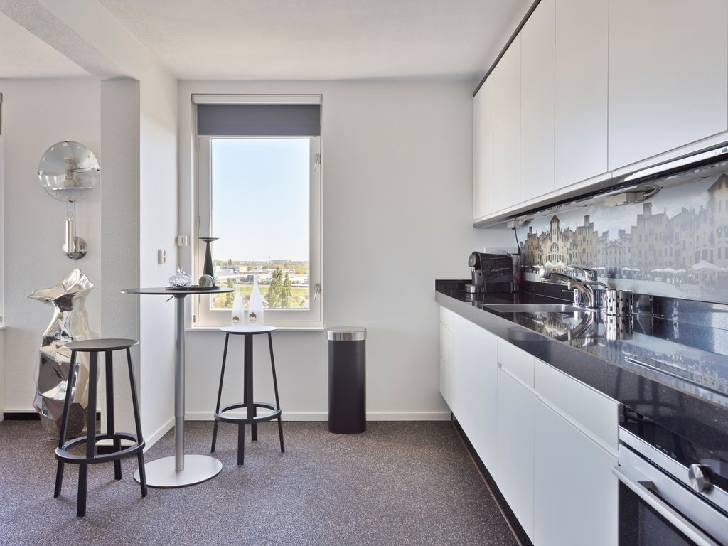 Rossinistraat 172, Capelle aan den IJssel