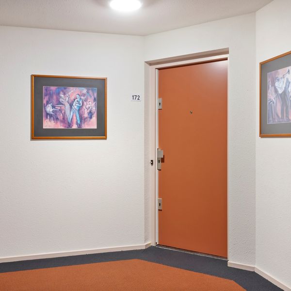 Rossinistraat 172, Capelle aan den IJssel