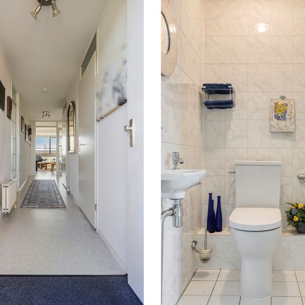 Leh&aacute;rstraat 248, Capelle aan den IJssel