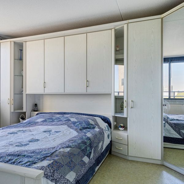 Leh&aacute;rstraat 248, Capelle aan den IJssel