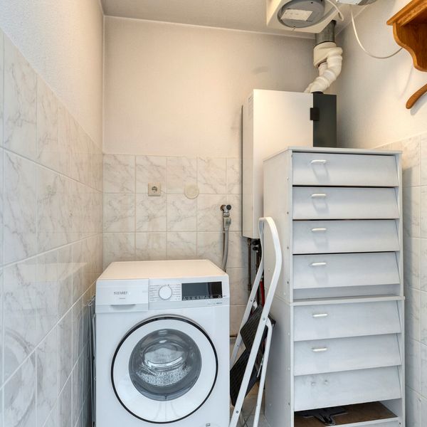 Leh&aacute;rstraat 248, Capelle aan den IJssel