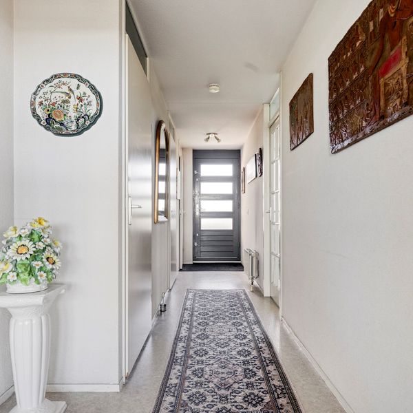Leh&aacute;rstraat 248, Capelle aan den IJssel