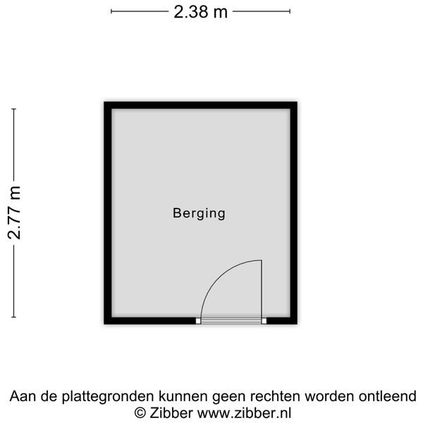 Leh&aacute;rstraat 248, Capelle aan den IJssel