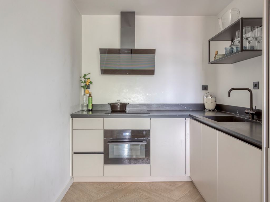 Leh&aacute;rstraat 56, Capelle aan den IJssel
