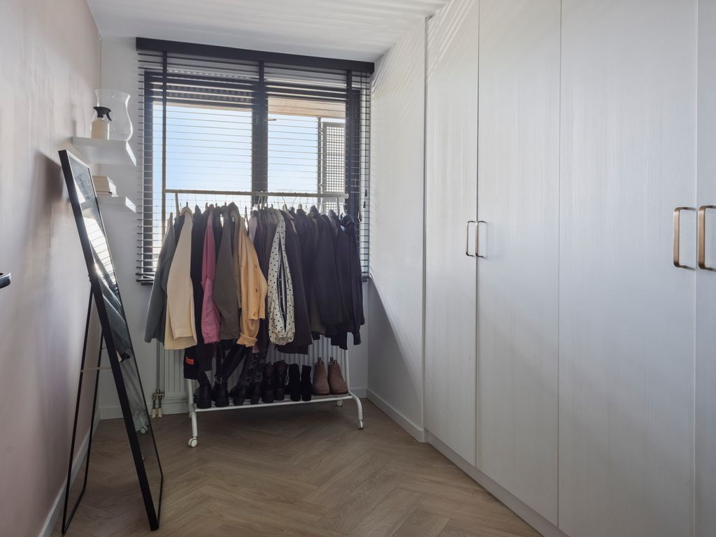 Leh&aacute;rstraat 56, Capelle aan den IJssel