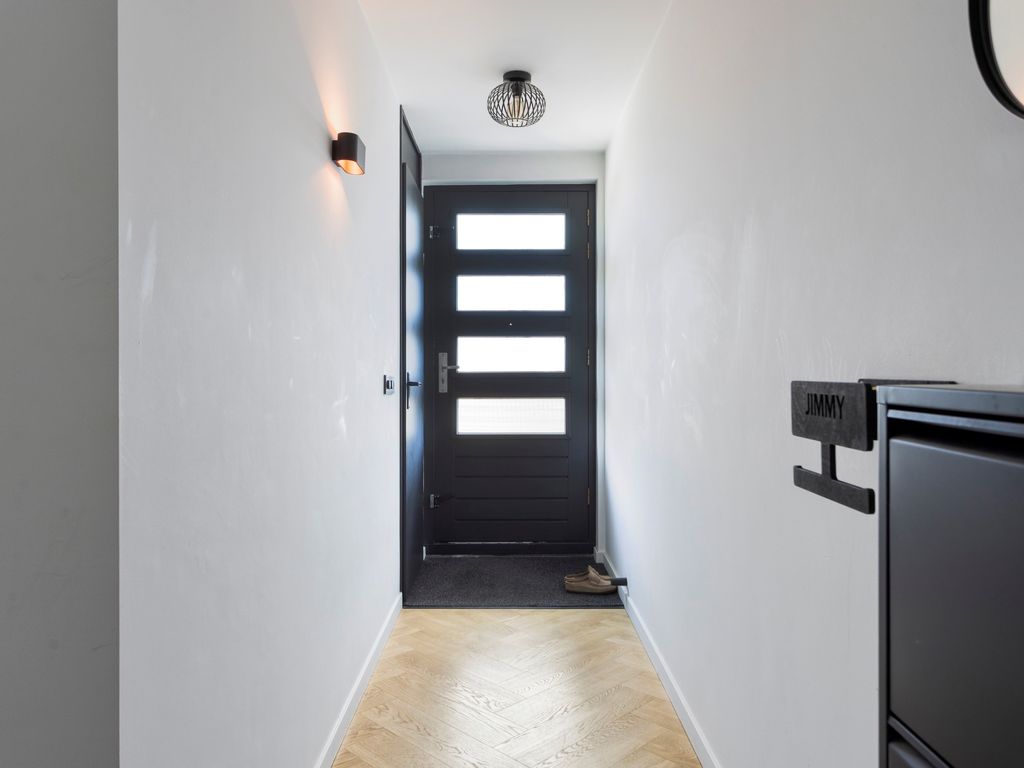 Leh&aacute;rstraat 56, Capelle aan den IJssel