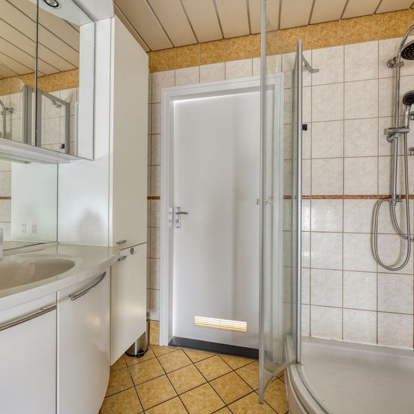 Antilopestraat 4, Rotterdam