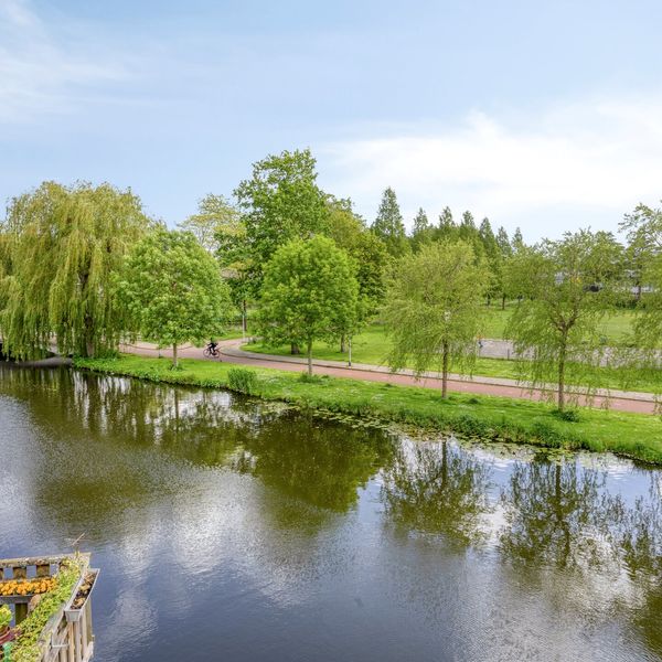 Keerkring 65, Capelle aan den IJssel