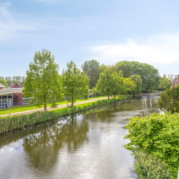 Keerkring 65, Capelle aan den IJssel