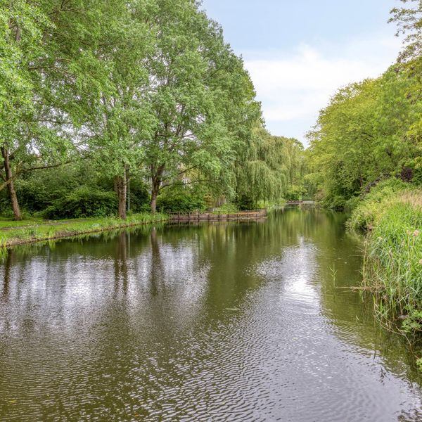 Keerkring 65, Capelle aan den IJssel