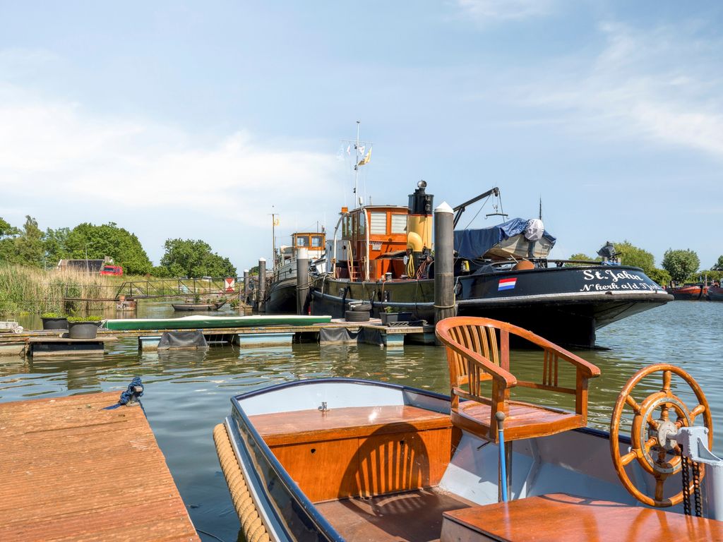 Groenendijk 331, Nieuwerkerk aan den IJssel