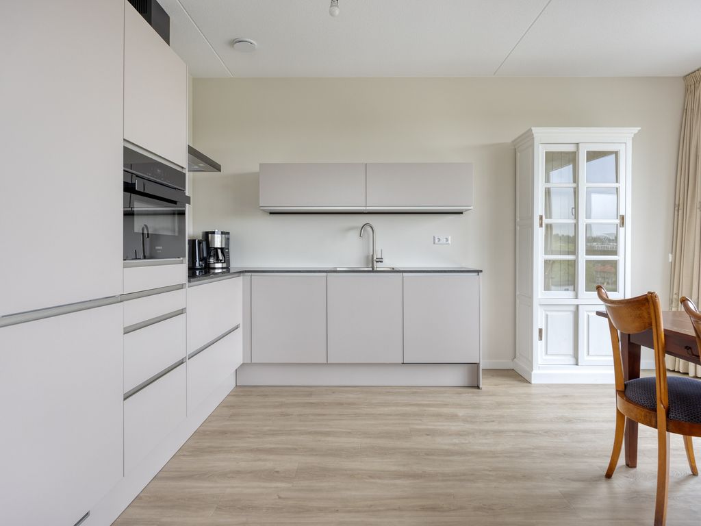 Mient 106, Capelle aan den IJssel