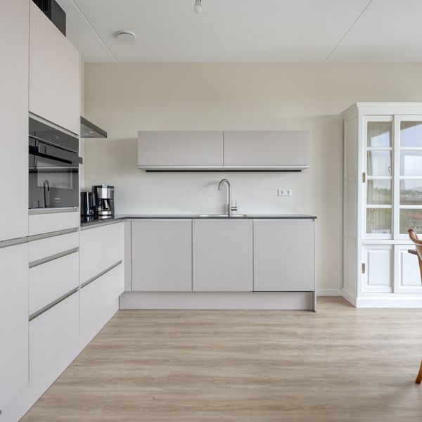Mient 106, Capelle aan den IJssel