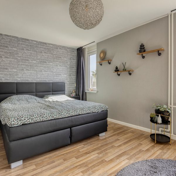 Geelvinkbaai 54, Capelle aan den IJssel