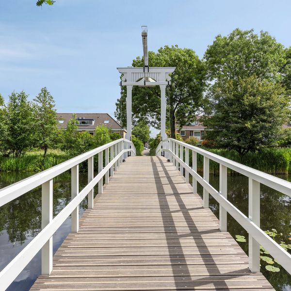 Silkeborg 69, Capelle aan den IJssel