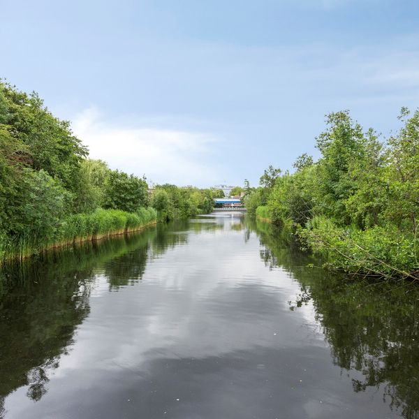 Silkeborg 69, Capelle aan den IJssel