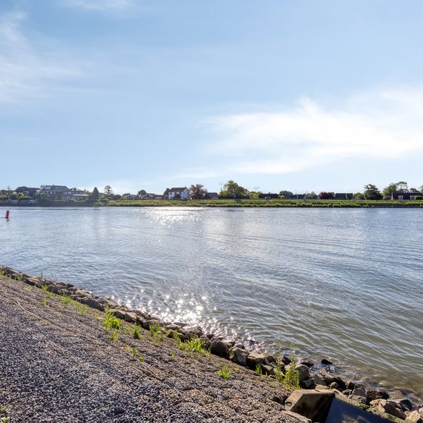 Grootzeil 5, Capelle aan den IJssel