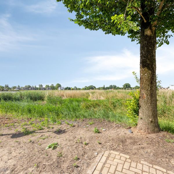 Grootzeil 5, Capelle aan den IJssel