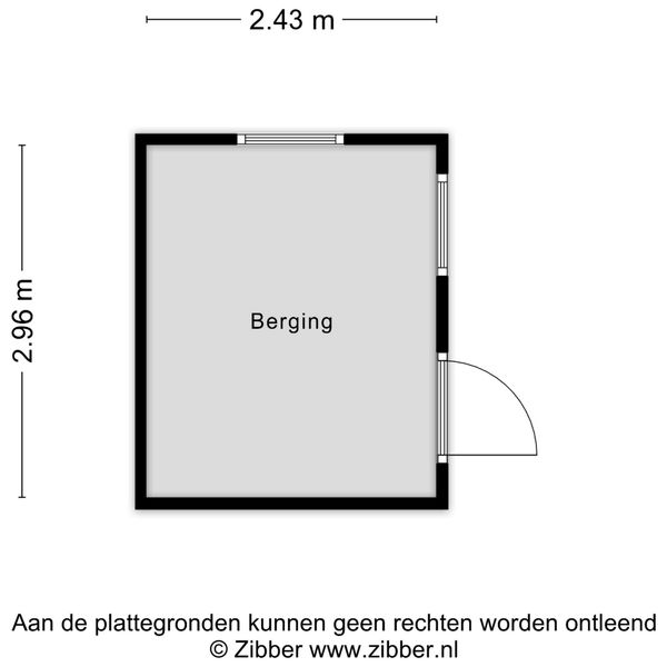 Van Maerlantpark 1, Capelle aan den IJssel