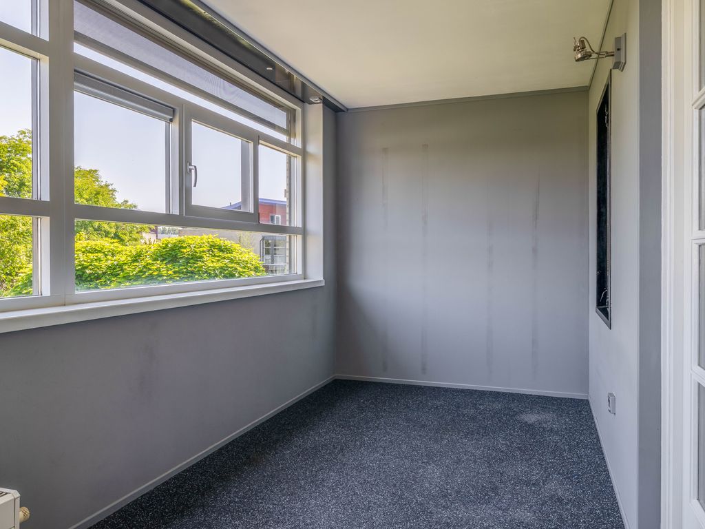 Paradijsselpark 203, Capelle aan den IJssel