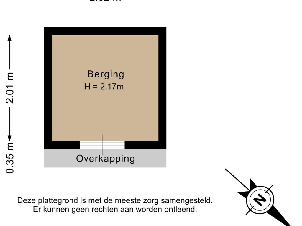 Merelhoven 439, Capelle aan den IJssel