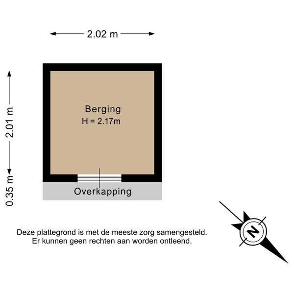 Merelhoven 439, Capelle aan den IJssel