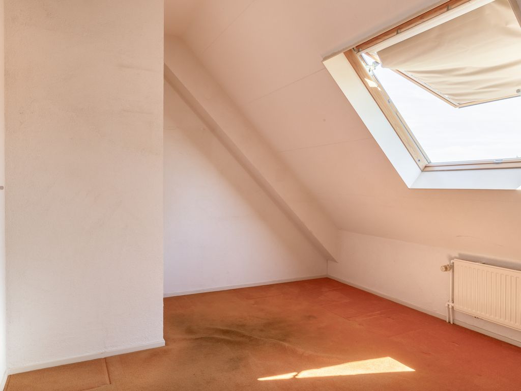 Zuideinde 2, Zevenhuizen