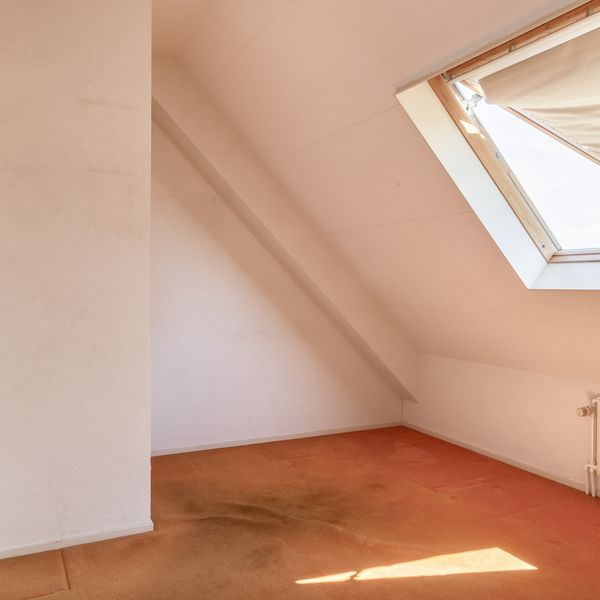 Zuideinde 2, Zevenhuizen