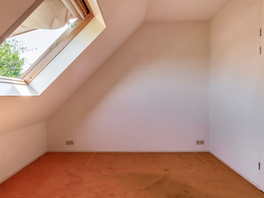 Zuideinde 2, Zevenhuizen