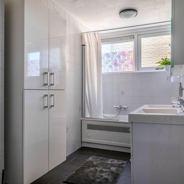 Rossinistraat 38, Capelle aan den IJssel