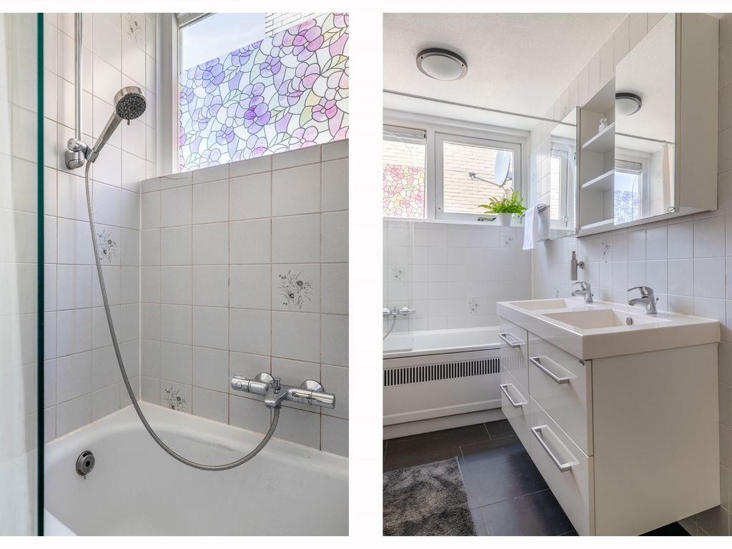 Rossinistraat 38, Capelle aan den IJssel