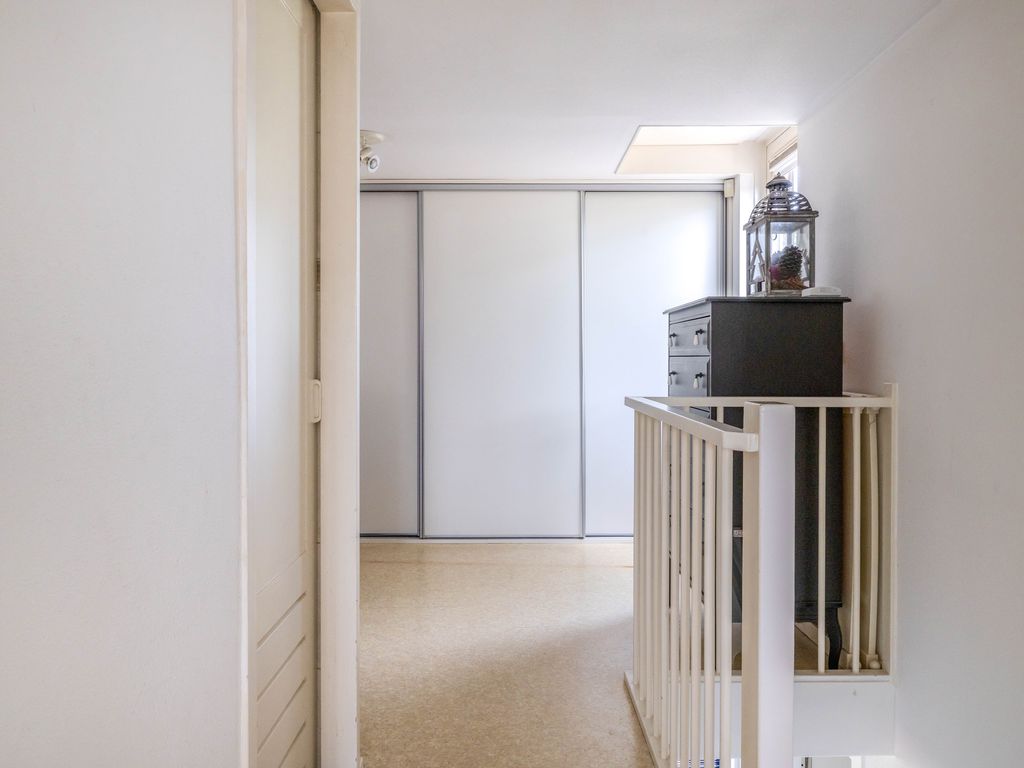 Rossinistraat 38, Capelle aan den IJssel