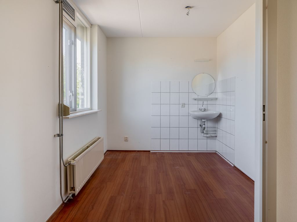 Verdistraat 9 10, Capelle aan den IJssel