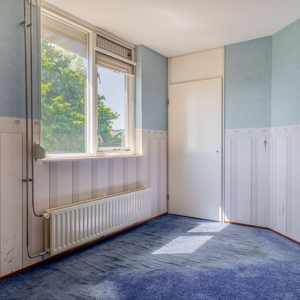 Verdistraat 9 10, Capelle aan den IJssel